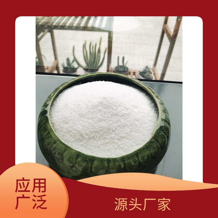 珠光砂价格 导热系数低 保温性能好