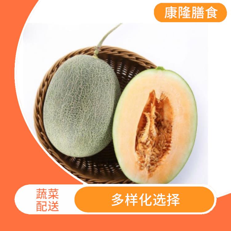 樟木头镇蔬菜配送 多样化选择 大大缩短了采购时间
