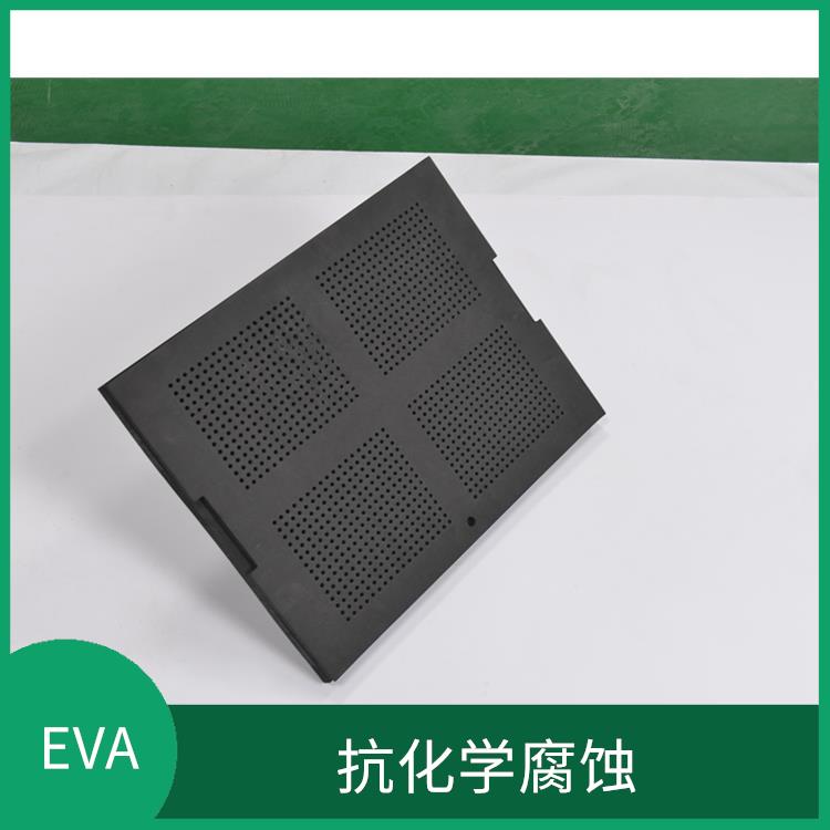 广东EVA系列厂家定制 密闭泡孔结构