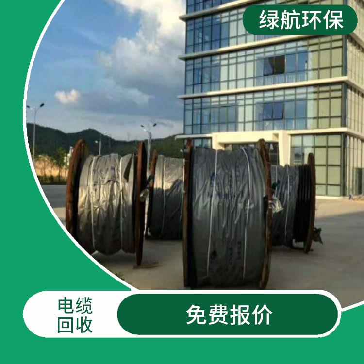 增城废铜线上门回收公司