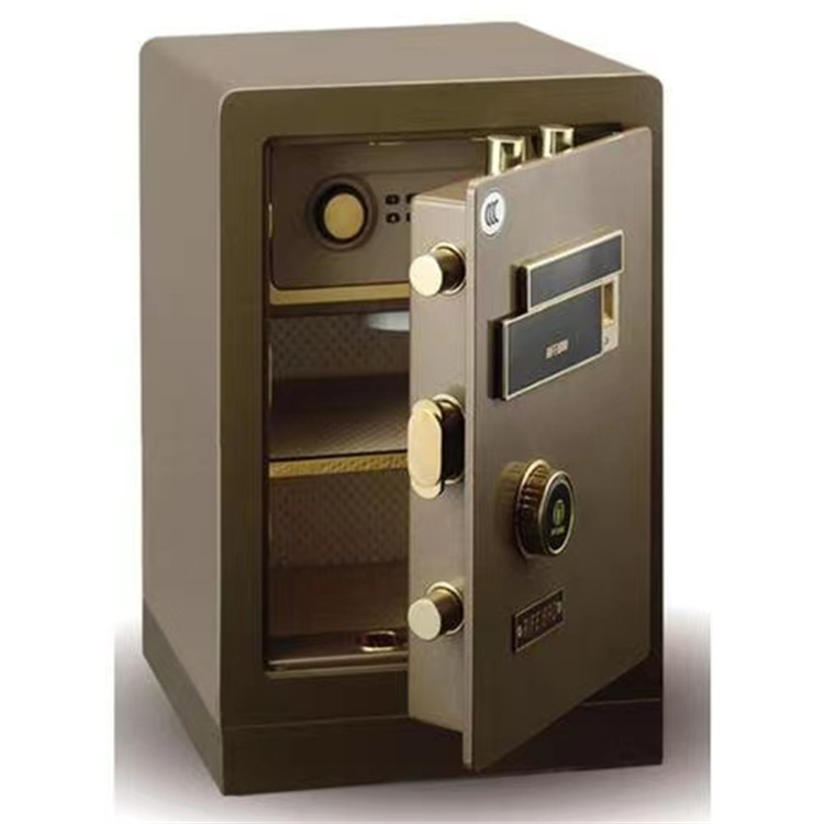 合肥保险柜维修服务电话