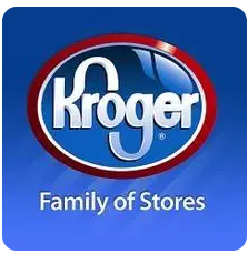 Kroger