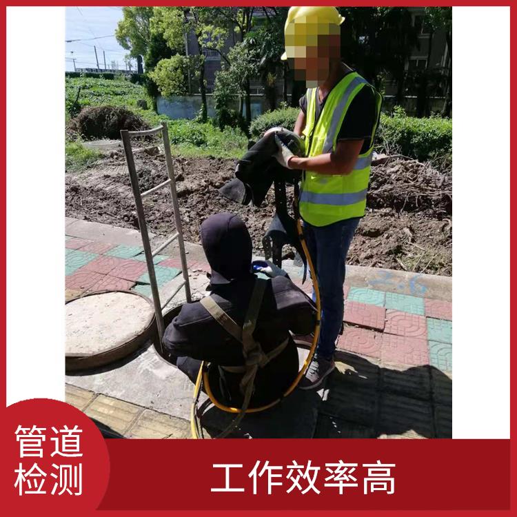 上海隔油池清理怎么收费 下水道清洗 收费合理