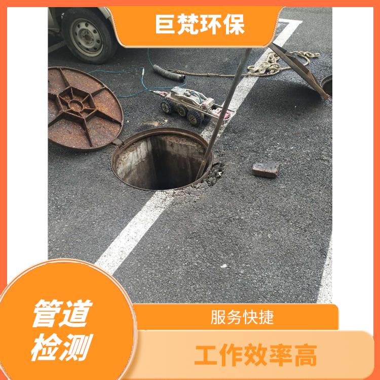 上海管道封堵公司 管道砖封 快速上门