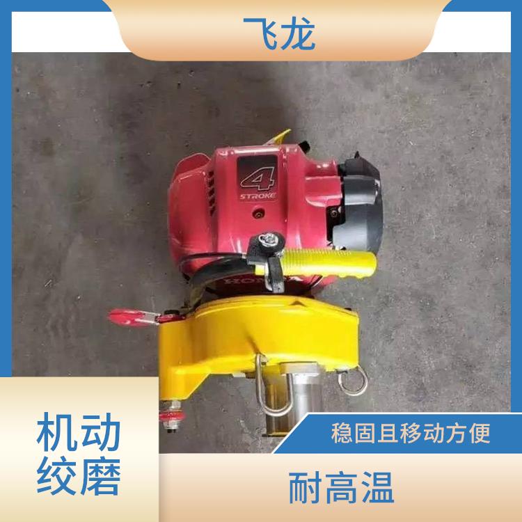 廊坊高速绞磨机规格 可提升重物 起重吨位大