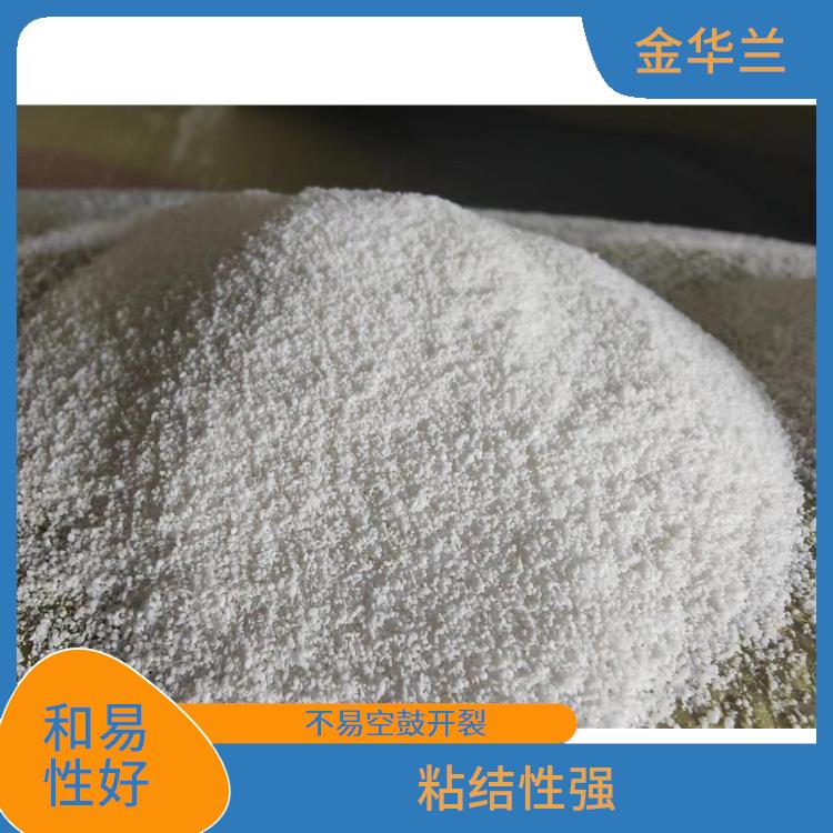 闭孔玻化微珠 防火性好 理化性能稳定