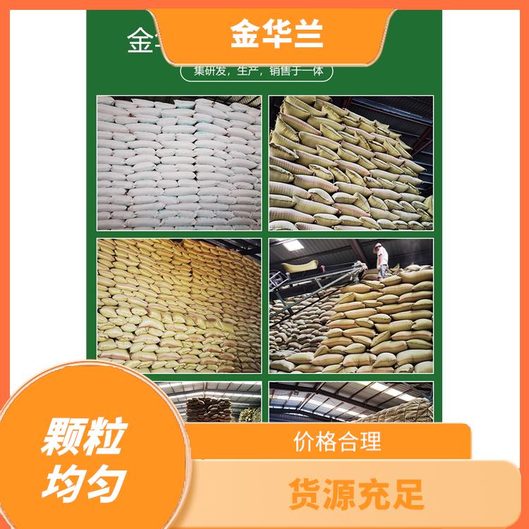 珠光砂的作用 容量小 强度高 包装严谨