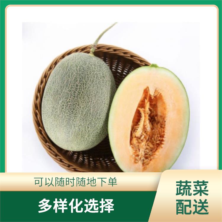 东莞横沥镇蔬菜配送平台 时效性较强