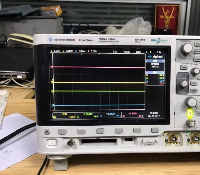 MSOX3014A（1）