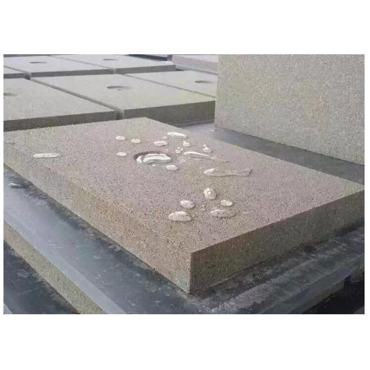 天津无机轻集料保温板 重量轻 使用寿命长