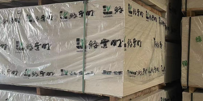 湖南符合国家标准的纤维水泥板去哪里买 深圳市创利建材供应