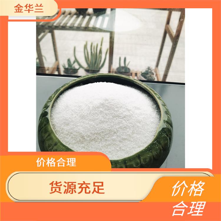 珠光砂价格 化学稳定性好 保温性能好