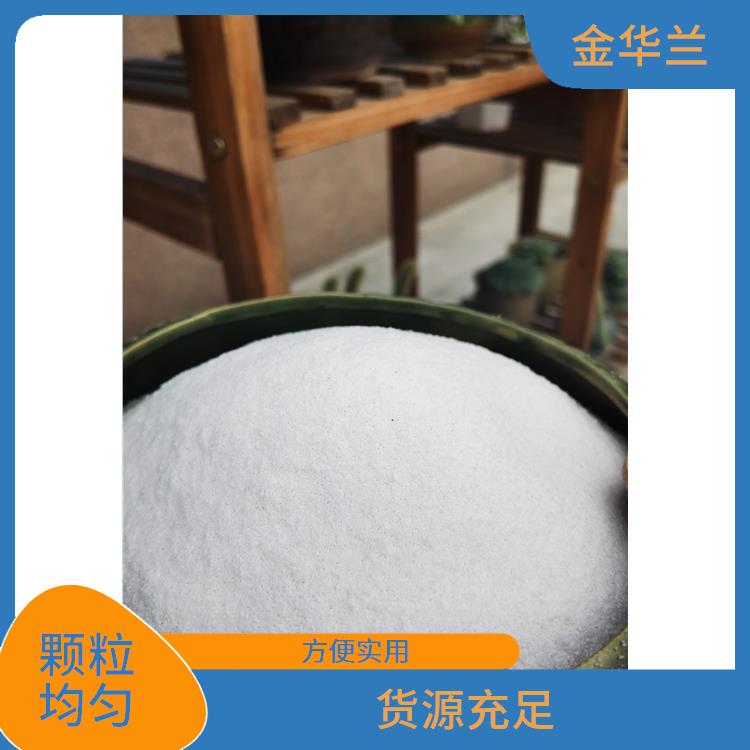 洗手粉珍珠岩 沉降小 源头厂家
