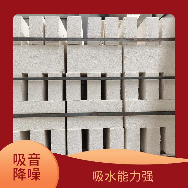 珍珠岩保温砖 防水防火 不轻易老化
