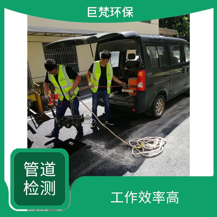 上海管道气囊封堵公司联系电话 隔油池清理 服务快捷