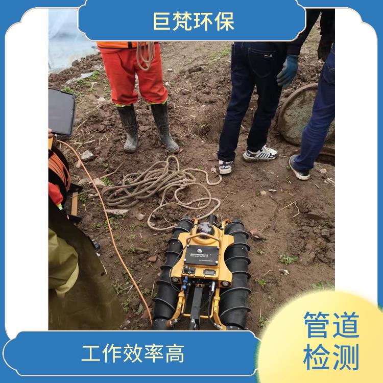 上海蛙人潜水封堵 隔油池改造 经验丰富