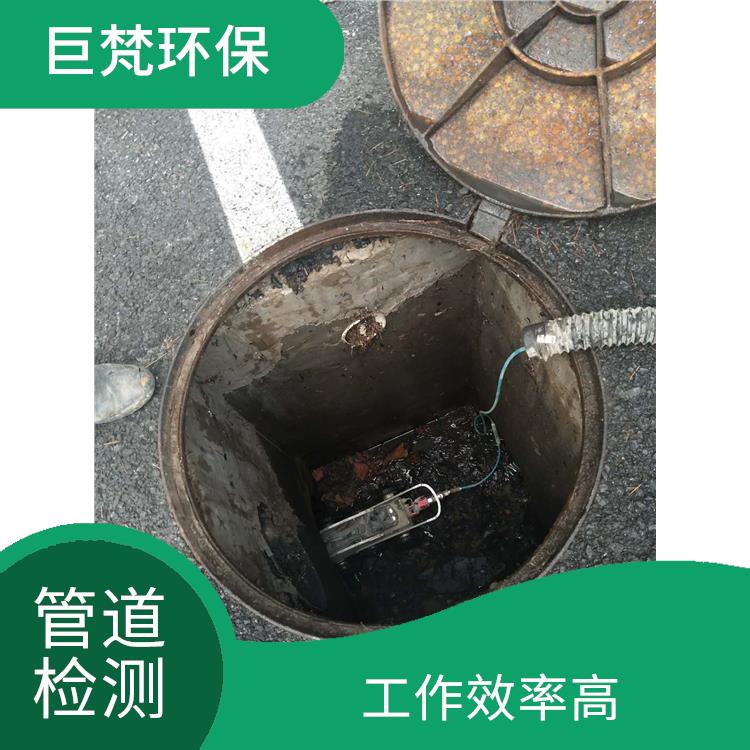 上海蛙人潜水封堵 隔油池改造 经验丰富
