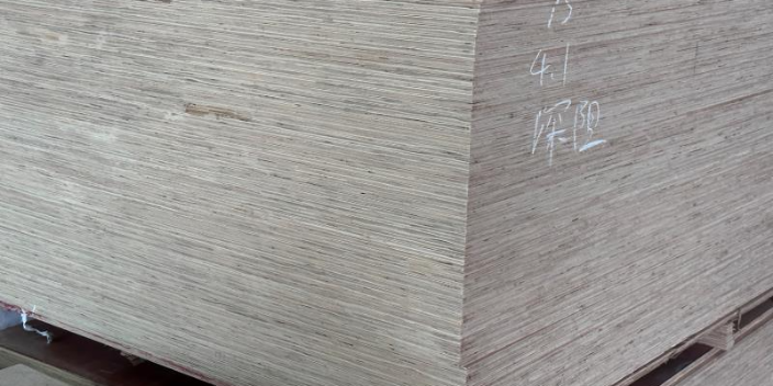 湛江符合国家标准的纤维水泥板好不好用 深圳市创利建材供应