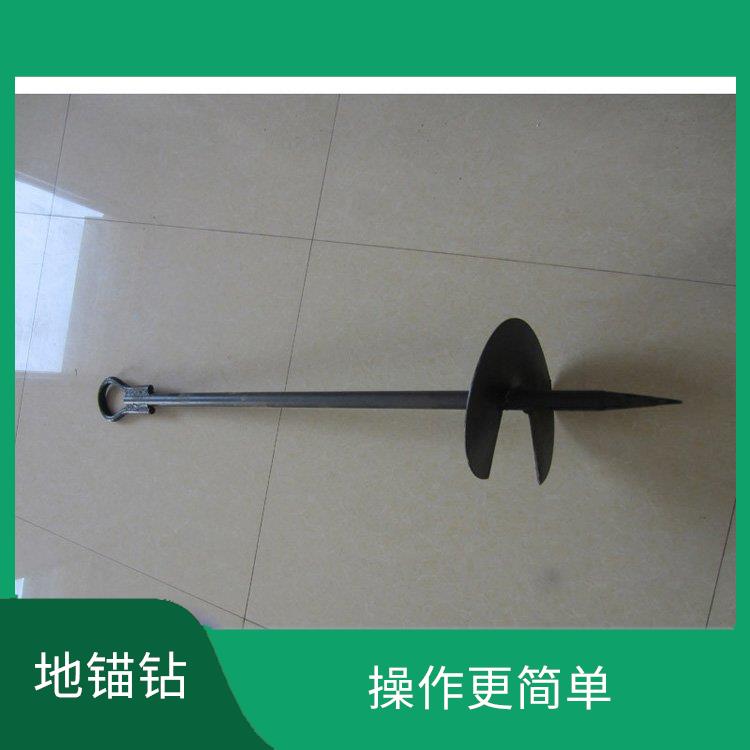 河北拉线地锚电话 可临时性锚固钢丝绳