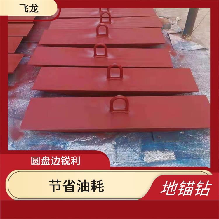 河北拉线地锚电话 可临时性锚固钢丝绳