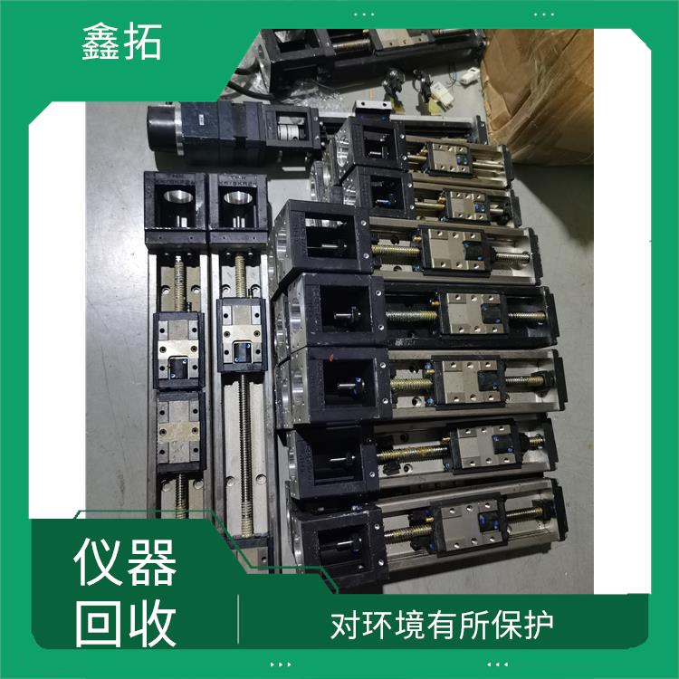 回收激光切割机 对环境有所保护 快速上门服务