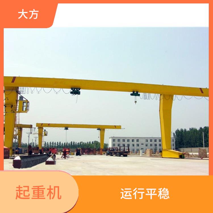 河南MDG龍門配件 結構簡單