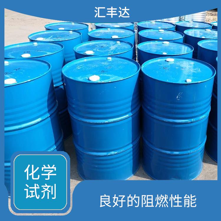 西宁多聚磷酸联系电话 应用广泛 良好的生物想容性