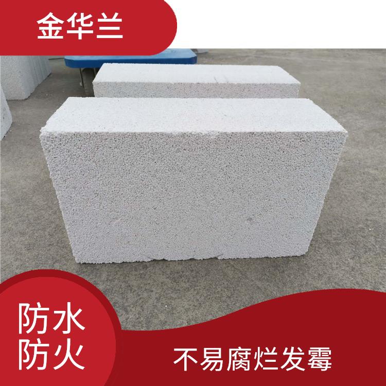 膨胀珍珠岩板 憎水性能好 使用时间长