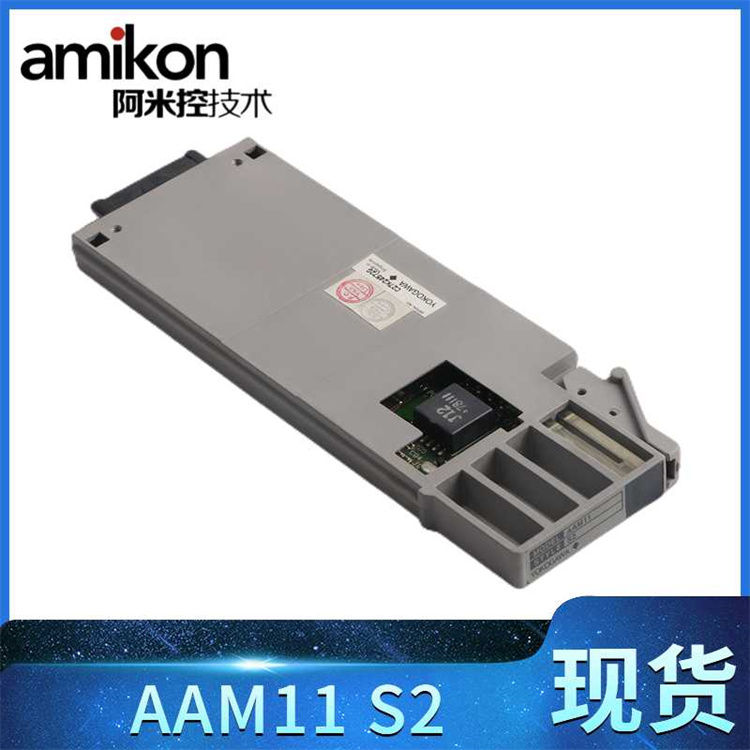 VM1*D S9210AQ-03电路板卡