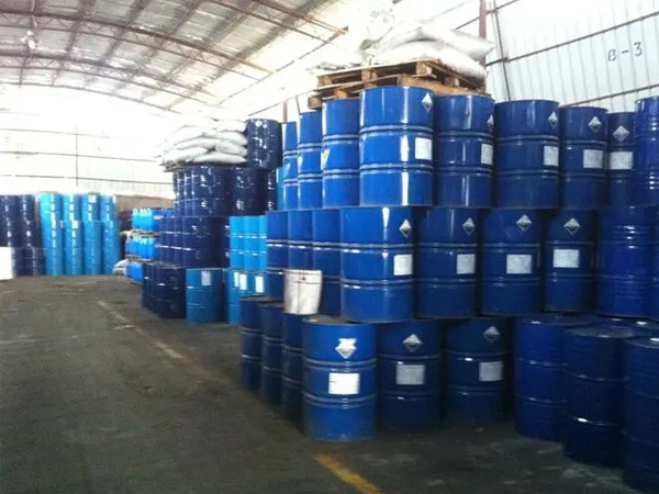 湖北宜昌钴酸锂生产厂家-湖北宜昌钴酸锂生产企业