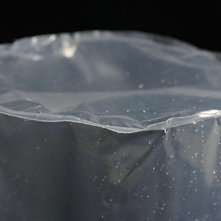 油墨桶内膜圆底袋 防漏渗透密封塑料包装内衬袋批发定制