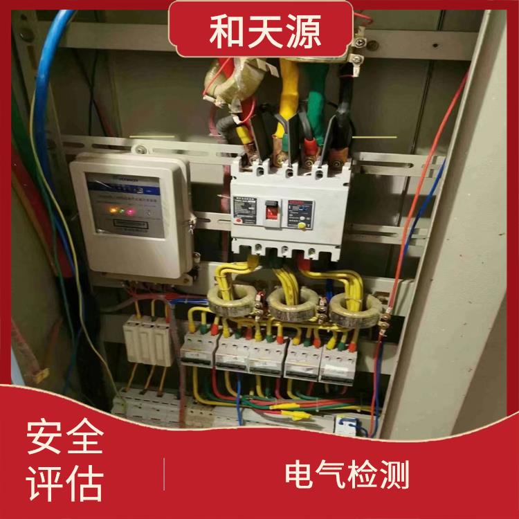 三明市消防年检厂家