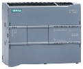 西门子S7-1500PLC*处理器模块