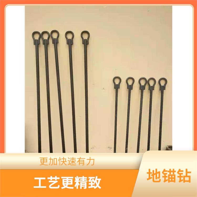 廊坊手动地锚钻供应 加长大臂加粗油缸