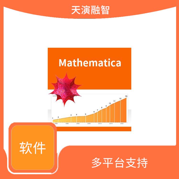 mathematica正版 直观易用 PCR模拟和优化