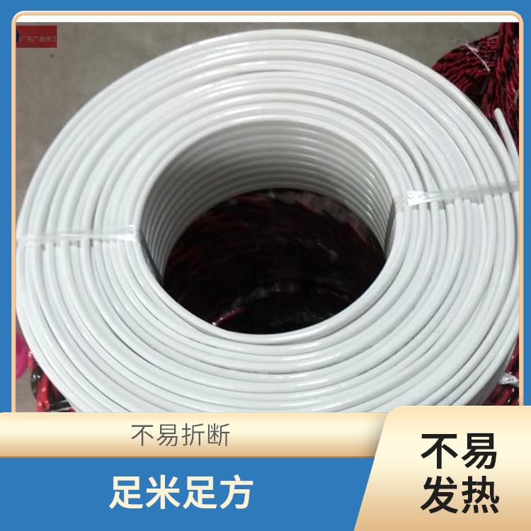 电线厂 不易发热 使用寿命长