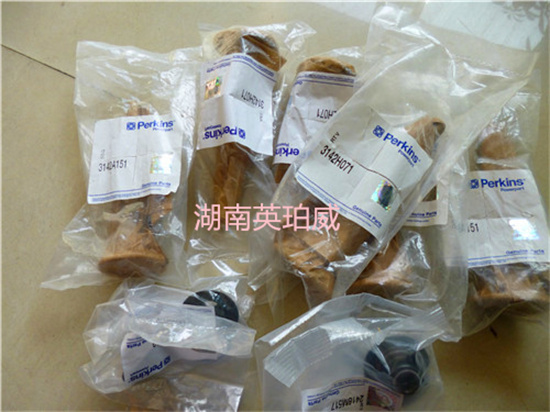 柴油冷卻器