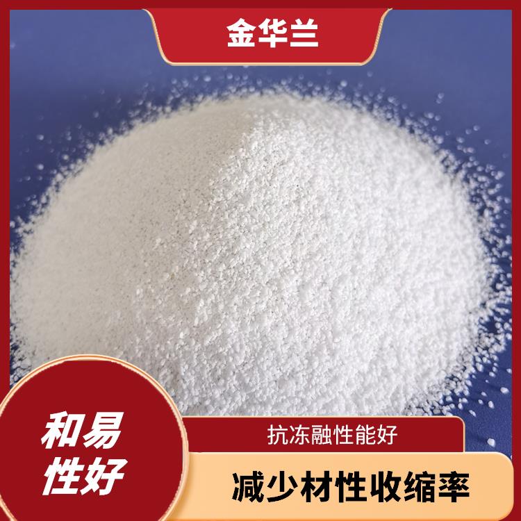 玻化微珠价格 防火性好 与基层粘结牢固