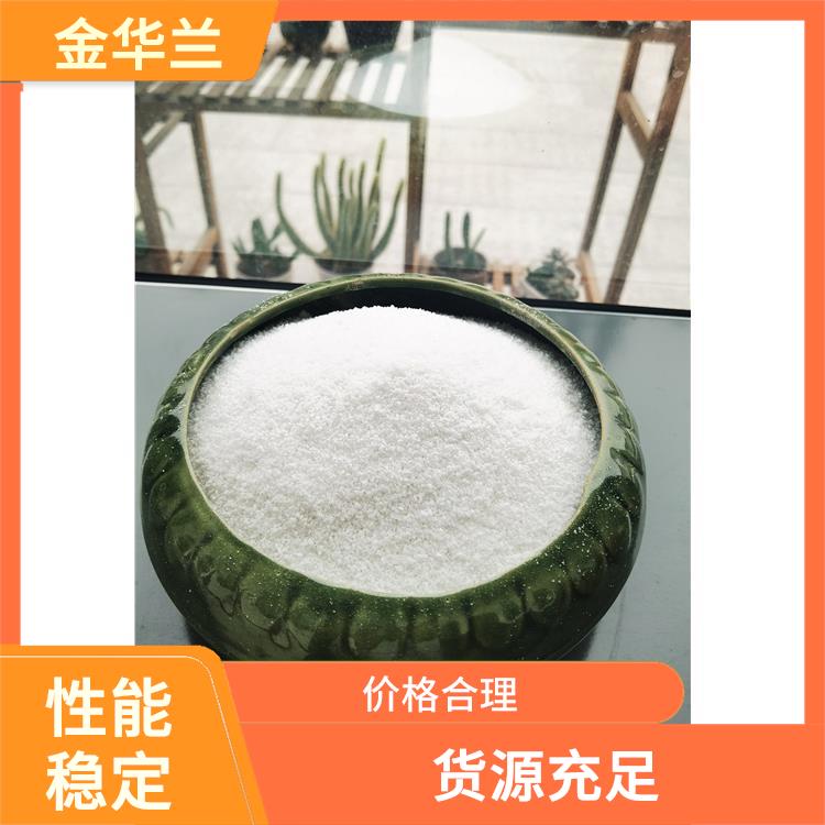 珠光砂生产厂家 沉降小 源头厂家