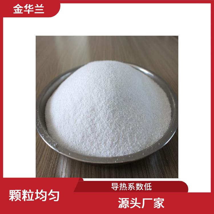 珠光砂生产厂家 沉降小 源头厂家