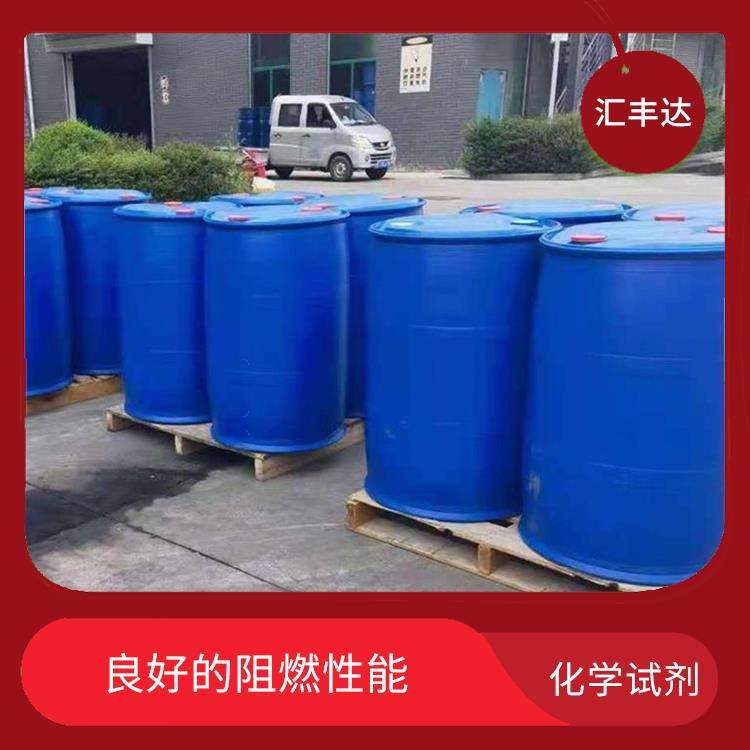 南京多聚磷酸厂 阻燃性较高 良好的缓蚀性能