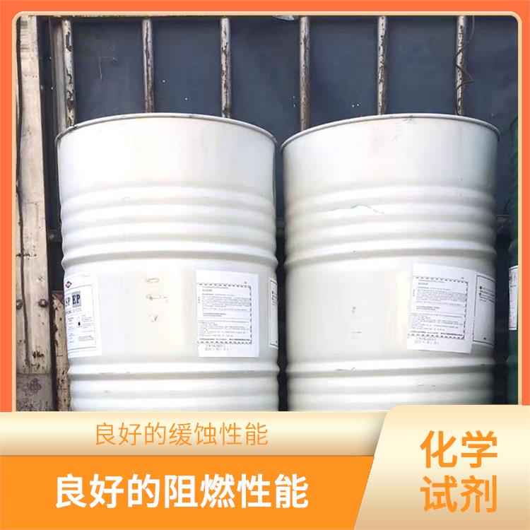 呼和浩特多聚磷酸联系电话 良好螯合性能 良好的阻燃性能