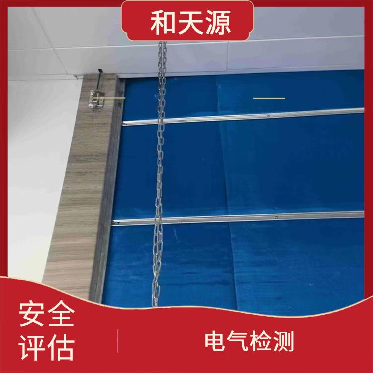福州市消防年检公司 维修保养 安全 结果科学准确可靠