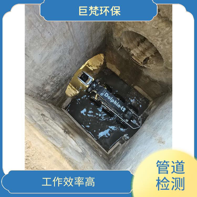 上海管道闸阀安装公司 下水道清淤 技术成熟