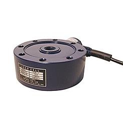 SETech世泰称重传感器YG38-10T