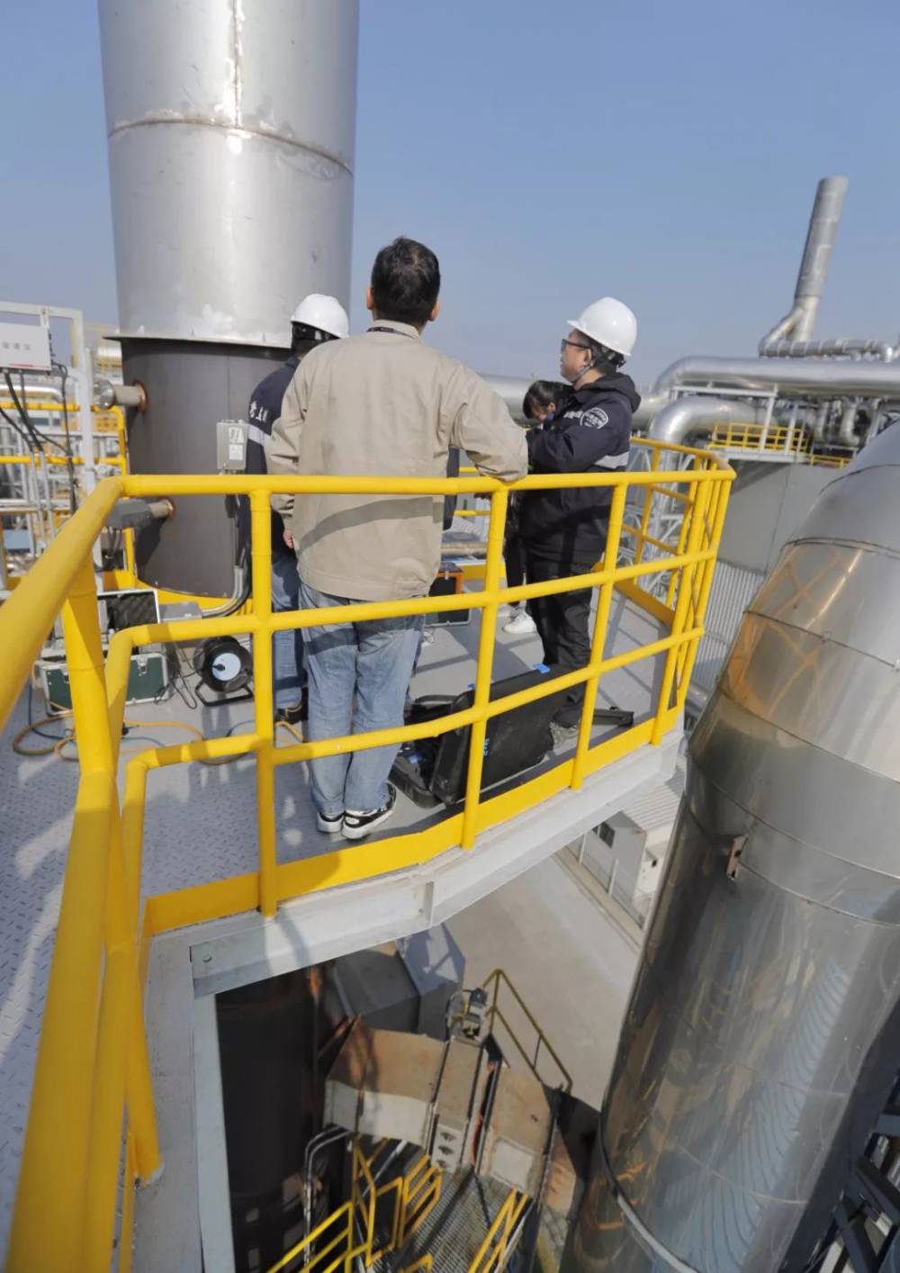 四川CMA检测机构大气水质噪声检测空气资质实验室油烟