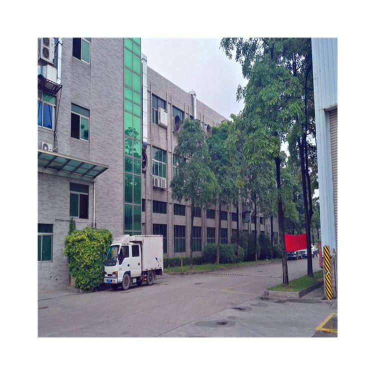 芜湖房屋建筑结构安全检测鉴定 学校幼儿园 鉴定中心机构