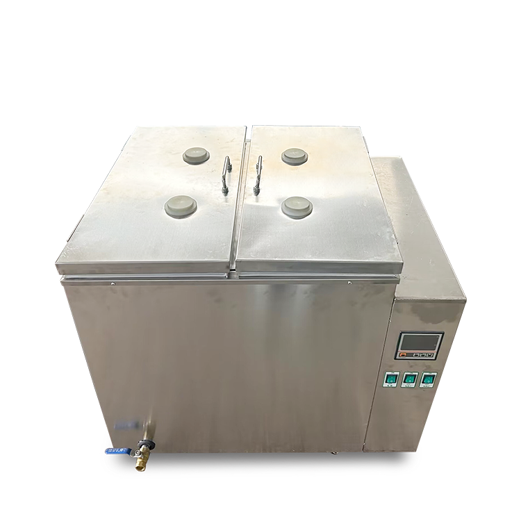 大容量恒温水箱HH-1000加热水浴循环器