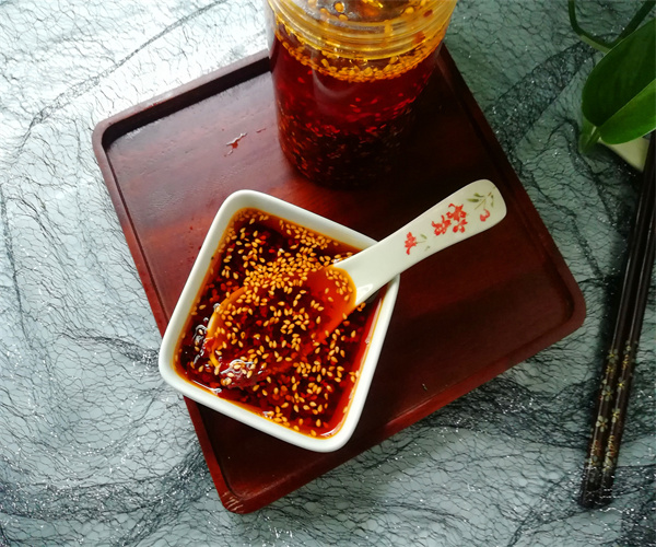 辣椒油的质量检测 惠州市辣椒油亚硝酸盐检测实验室
