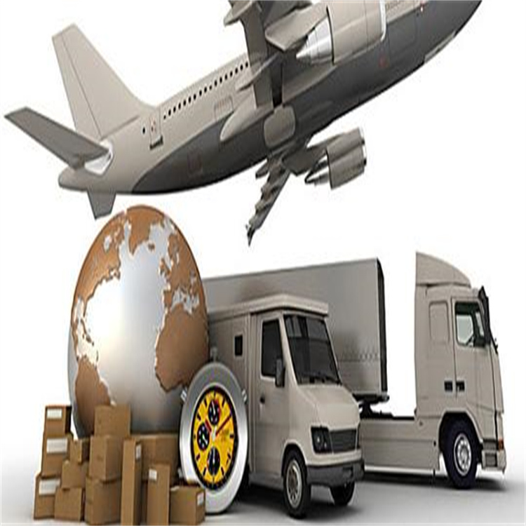进口货物质量不合格需要退运报关 进行详细的清关手续